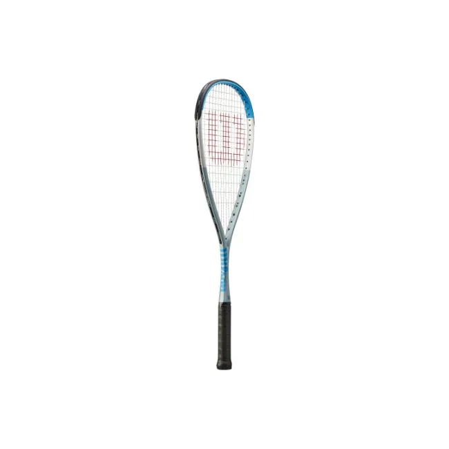 Ракетка сквоша Wilson ULTRA L SQ 21