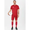 Спортивные шорты manchester 2.0 c104 JAKO 4400-01