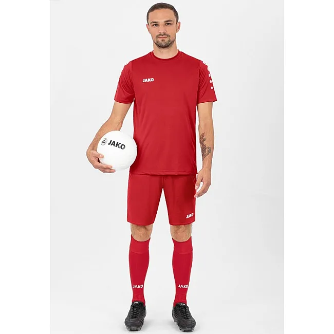 Спортивные шорты manchester 2.0 c104 JAKO 4400-01