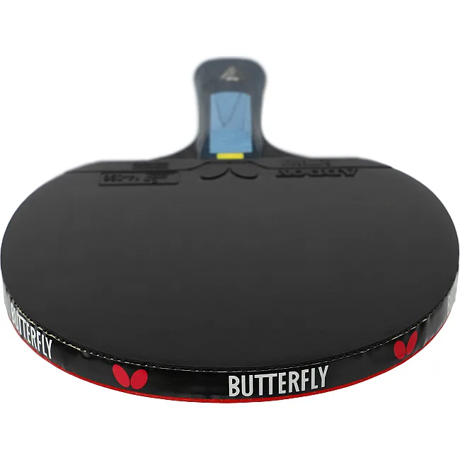 Ракетка для настольного тенниса BUTTERFLY 85189 DIMITRIJ OVTCHAROV SAPPHIRE