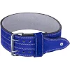 Пояс для пауэрлифтинга кожа
 ZELART
 SB-165155 спинка-10см