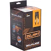 Чоловічі термоштани для спорту
 ZELART
 CO-2193