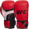 Перчатки для бокса


 PU UFC PRO Fitness UHK-75032 14 унций (Красный)