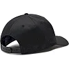 Кепка MVP 47 Brand NEW YORK YANKEES RAISED BASIC