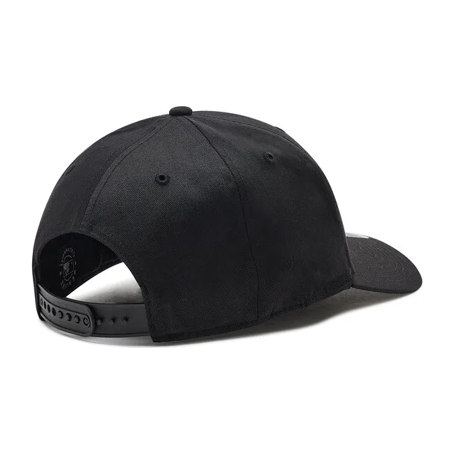 Кепка MVP 47 Brand NEW YORK YANKEES RAISED BASIC