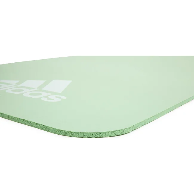 Килимок для фітнесу Adidas Fitness Mat 173 x 61 x 0.7 см