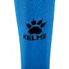 Гетры KELME LIGA K15Z908-9450 (Голубой-черный)