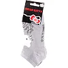 Носки HELLO KITTY SOCKS женские арт 13890128-2