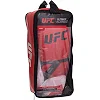 Перчатки для бокса


 PU UFC PRO Fitness UHK-75032 14 унций (Красный)