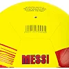 Футбольный мяч HYBRID BALLONSTAR BARCELONA FB-7951 №5 PU
