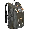 Спортивний рюкзак з жорсткою спинкою DEUTER D510-1 20л (Оливковий)
