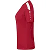 Ігрова футболка Power S/S JAKO 4223-100