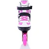 Роликовые коньки Tempish DASTY Girl/37-40