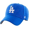 Кепка MVP 47 Brand MVP LA DODGERS