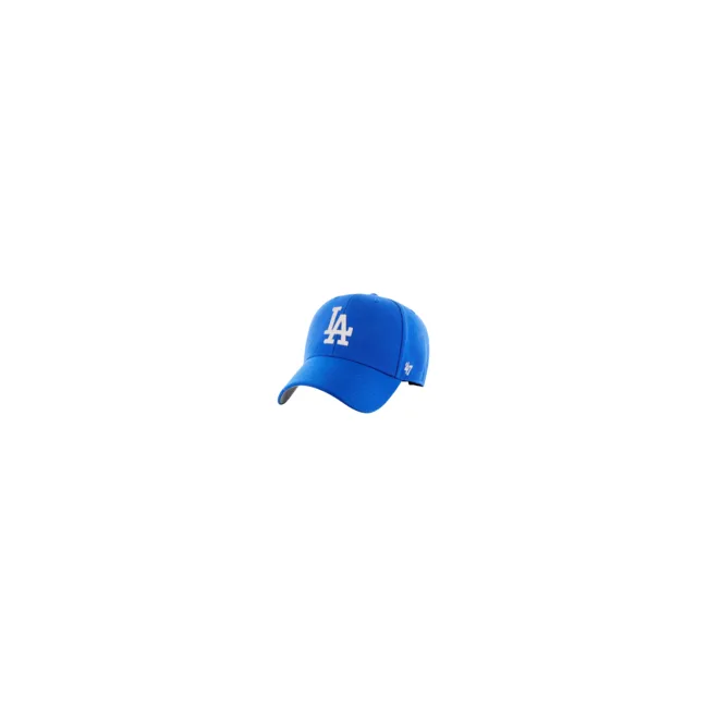 Кепка MVP 47 Brand MVP LA DODGERS