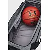 Сумка UNDER ARMOUR Undeniable 5.0 Duffle MD 58L сірий 62×29×30 см