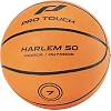 Мяч баскетбольный PRO TOUCH Harlem 50 7