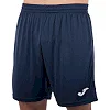 Футбольная форма
 комплект футболка и шорты JOMA

 PHOENIX 102741-703 4XS-XXL (Синий-темно-синий)