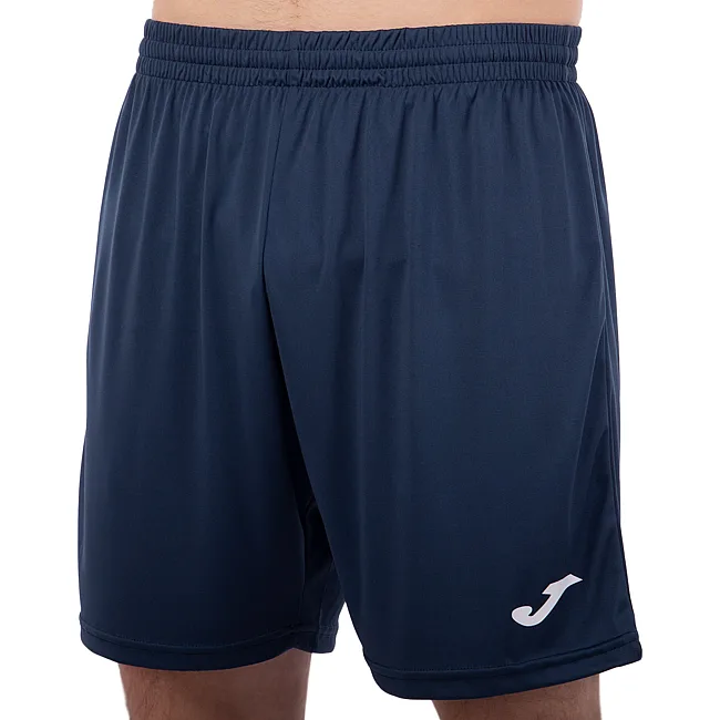 Футбольная форма
 комплект футболка и шорты JOMA

 PHOENIX 102741-703 4XS-XXL (Синий-темно-синий)