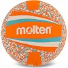 Волейбольный мяч MOLTEN V5B150 см3-OC №5 PU