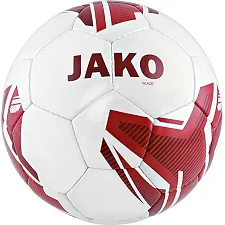Мяч футбольный облегченный glaze JAKO 2380-04