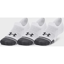 Шкарпетки UNDER ARMOUR Performance Tech 3pk ULT