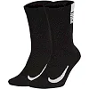 Шкарпетки Nike U NK MLTPLIER CRW 2PR