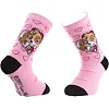 Носки PAW PATROL STELLA VOLE детские 24-26, арт.83150594-3
