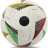Футбольний м'яч HIBRED SP-SPORT FB-3468