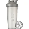 Спортивний шейкер BLENDERBOTTLE Original Classic 28oz/820ml Grey