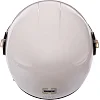 Мотошлем Трансформер QKE M-8511 (Белый)