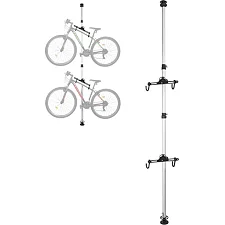 Напольный держатель для велосипеда InSPORTline Bikespire