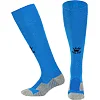 Гетры KELME LIGA K15Z908-9450 (Голубой-черный)