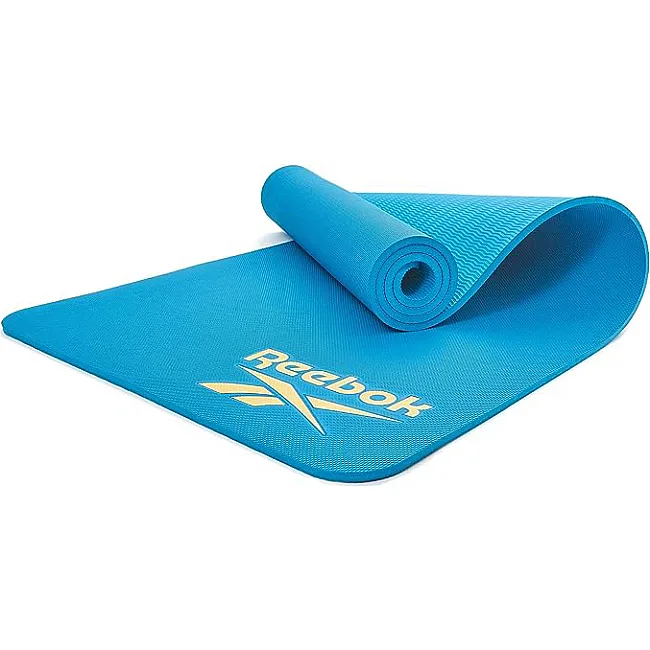 Коврик для тренировок REEBOK Performance Training Mat 176 x 61 x 0.8 см