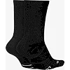 Шкарпетки Nike U NK MLTPLIER CRW 2PR