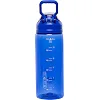 Спортивная бутылка для воды
 HAILY HL-8225 700мл (Разные цвета)