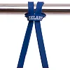Резина петля для подтягиваний ZELART

 FI-3917-B