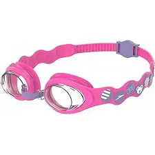 Дитячі окуляри для плавання Speedo SEA SQUAD SPOT GOGGLE IU BRIGHT арт. 8-08382B971-1