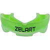 Капа для бокса
 двухслойная ZELART
 BO-4507 (Салатовый)