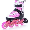 Роликовые коньки Tempish DASTY Girl/37-40