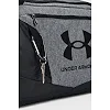Сумка UNDER ARMOUR Undeniable 5.0 Duffle MD 58L сірий 62×29×30 см