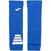 Футбольні гетри
 без шкарпетки обрізки JOMA

 COMPRESSION 400289-702 (Синій)