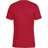 Ігрова футболка Power S/S JAKO 4223-100