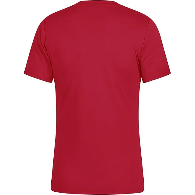 Ігрова футболка Power S/S JAKO 4223-100