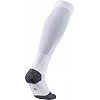 Гетры футбольные Puma Team LIGA Socks белый, черный