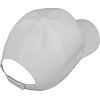 Кепка бейсболка SP-SPORT
 FB-3423 (Оливковый)