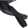 Мешок Болгарский
 ZELART

 FI-5024-10 10кг