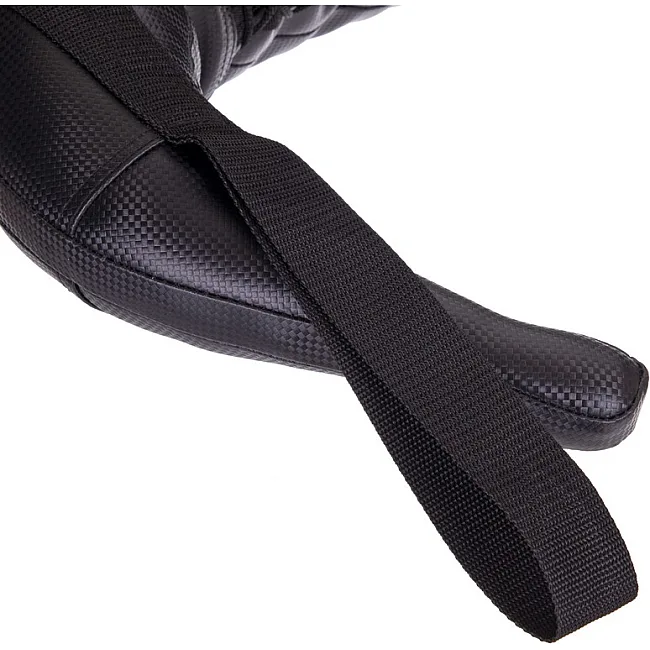 Мешок Болгарский
 ZELART

 FI-5024-10 10кг