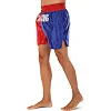Шорты для кикбоксинга TWINS


 KICKBOXING BO-9950 (Красный-синий)