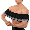 Слингшот для жима лежа SLING SHOT BENCH PRESS BAND 2.0 EZOUS J-02-59
